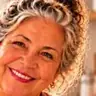 Dona Flor